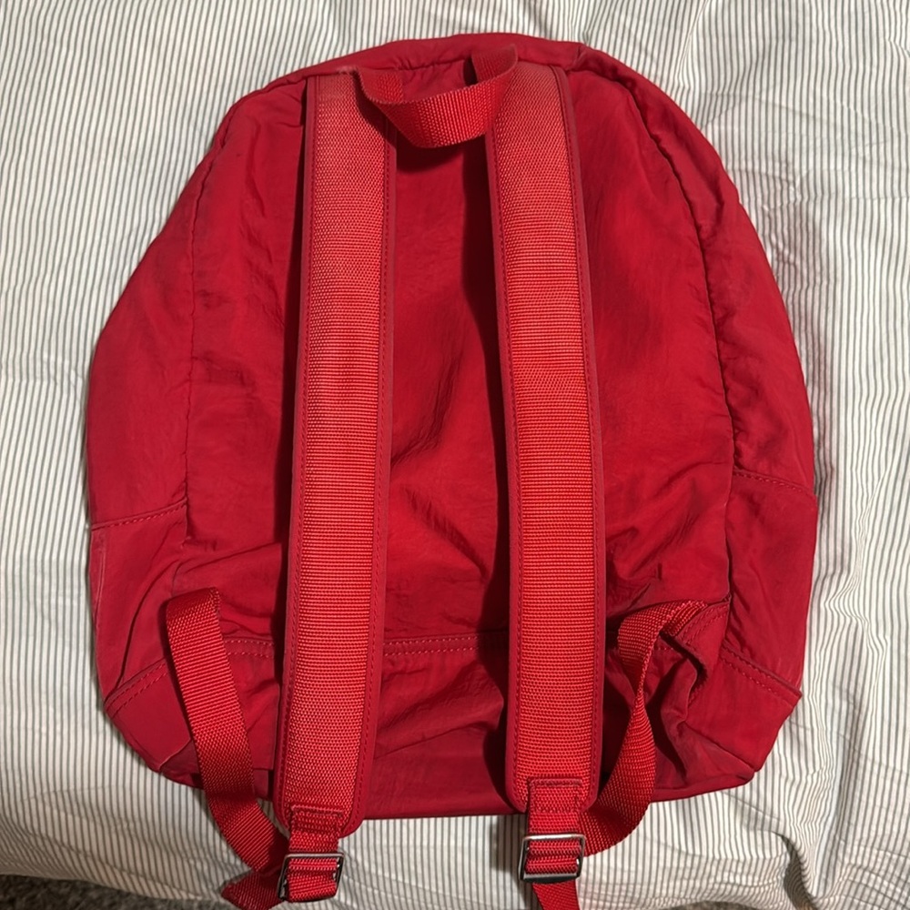 Kenzo backpack - Picture 2 of 3